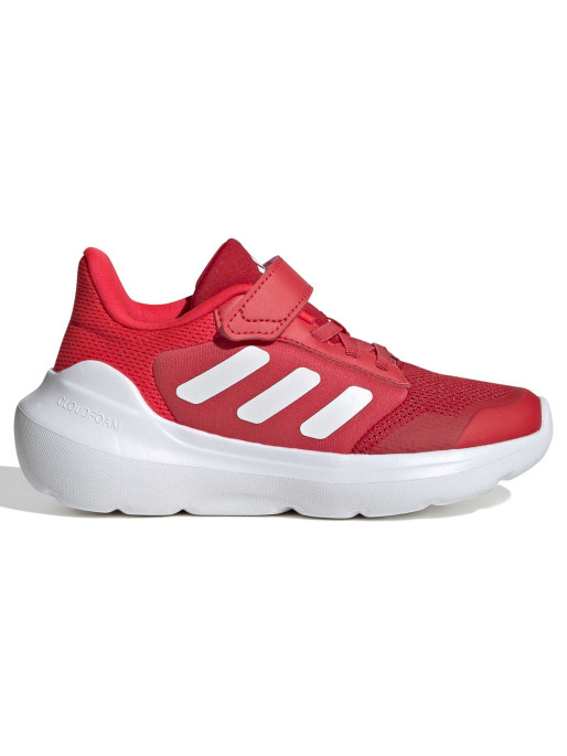 ADIDAS SPORTSWEAR Tensaur Run 2.0 Kids Shoes