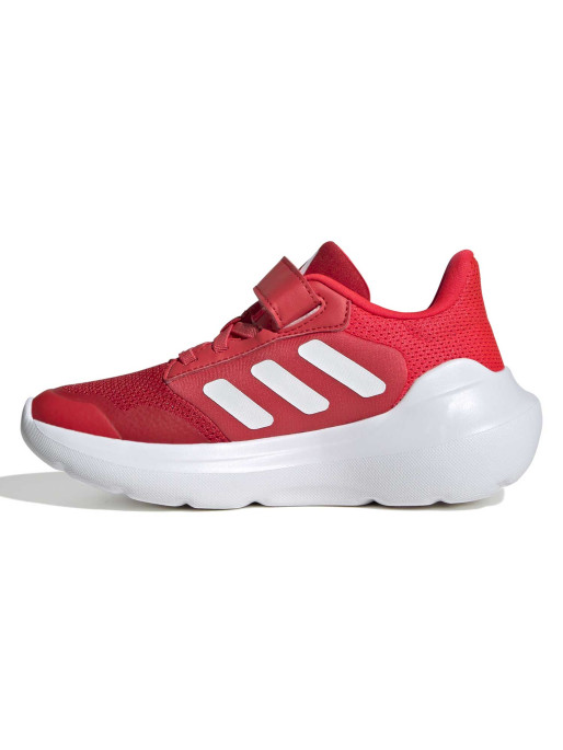 ADIDAS SPORTSWEAR Tensaur Run 2.0 Kids Shoes