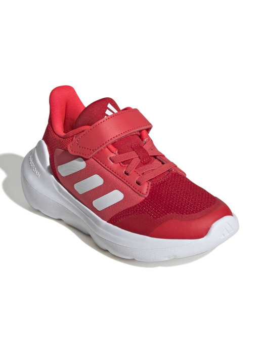 ADIDAS SPORTSWEAR Tensaur Run 2.0 Kids Shoes