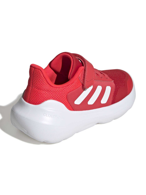 ADIDAS SPORTSWEAR Tensaur Run 2.0 Kids Shoes