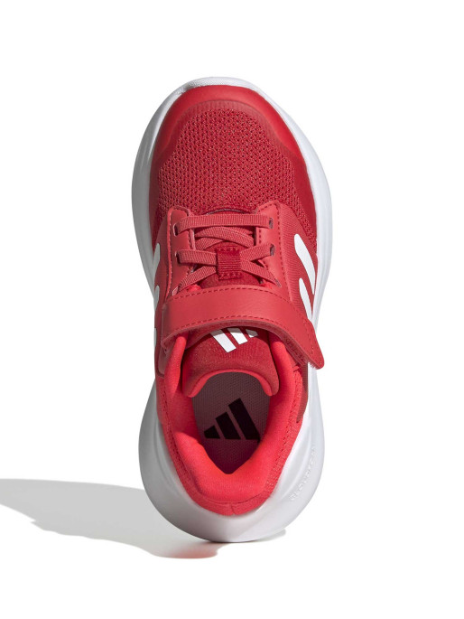 ADIDAS SPORTSWEAR Tensaur Run 2.0 Kids Shoes