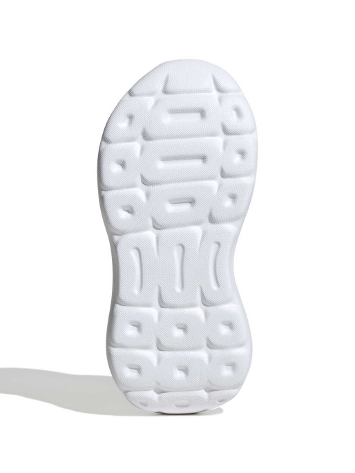 ADIDAS SPORTSWEAR Tensaur Run 2.0 Kids Shoes