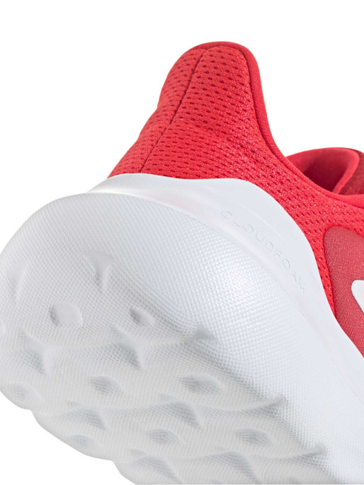 ADIDAS SPORTSWEAR Tensaur Run 2.0 Kids Shoes