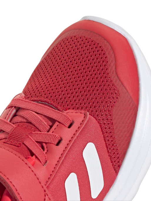 ADIDAS SPORTSWEAR Tensaur Run 2.0 Kids Shoes
