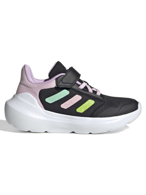 ADIDAS SPORTSWEAR Tensaur Run 2.0 Kids Shoes