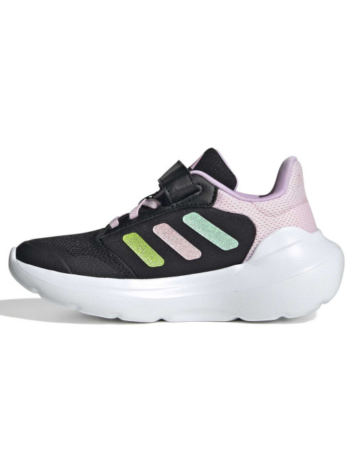 ADIDAS SPORTSWEAR Tensaur Run 2.0 Kids Shoes
