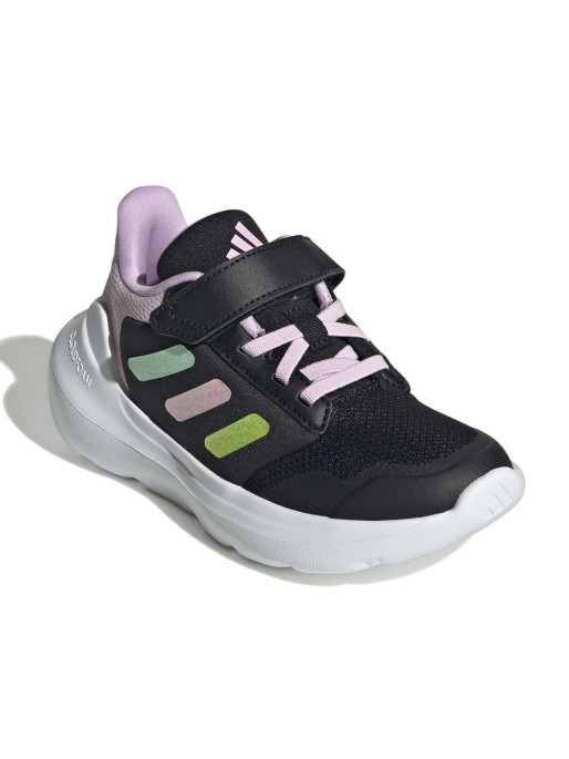 ADIDAS SPORTSWEAR Tensaur Run 2.0 Kids Shoes