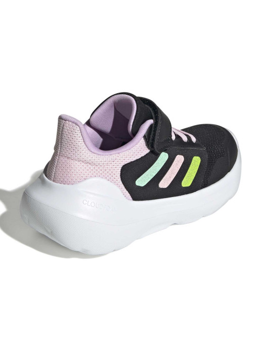 ADIDAS SPORTSWEAR Tensaur Run 2.0 Kids Shoes