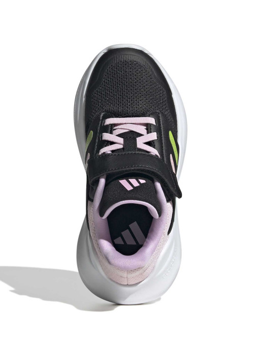 ADIDAS SPORTSWEAR Tensaur Run 2.0 Kids Shoes