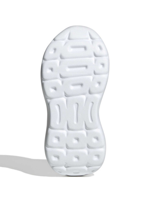 ADIDAS SPORTSWEAR Tensaur Run 2.0 Kids Shoes