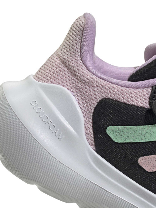 ADIDAS SPORTSWEAR Tensaur Run 2.0 Kids Shoes
