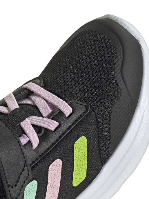 ADIDAS SPORTSWEAR Tensaur Run 2.0 Kids Shoes