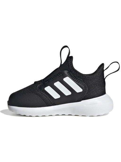 ADIDAS SPORTSWEAR Incaltaminte Tensaur Comfort Kids