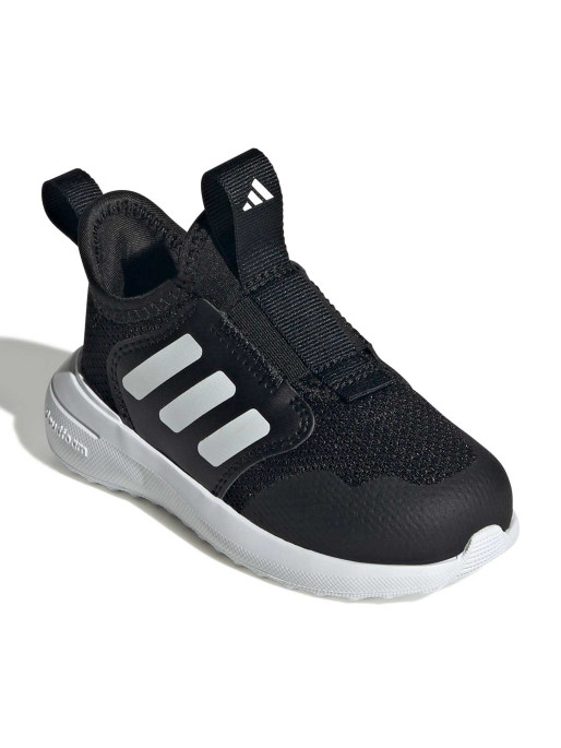 ADIDAS SPORTSWEAR Incaltaminte Tensaur Comfort Kids