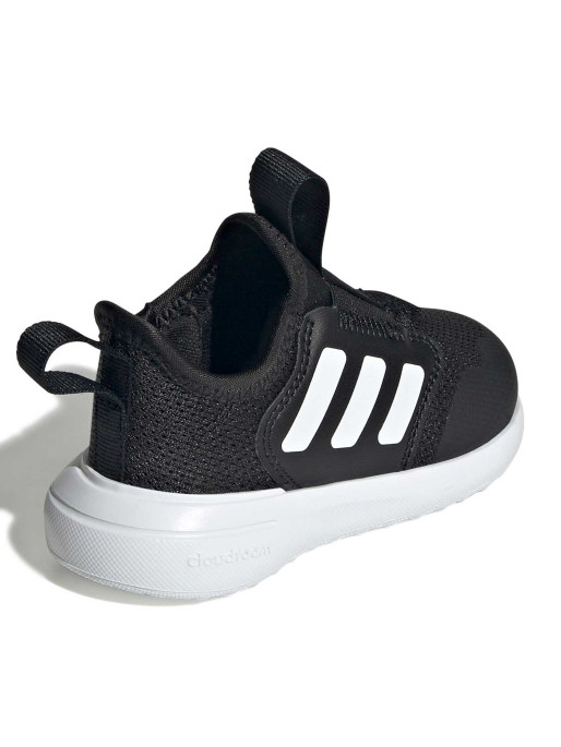 ADIDAS SPORTSWEAR Incaltaminte Tensaur Comfort Kids