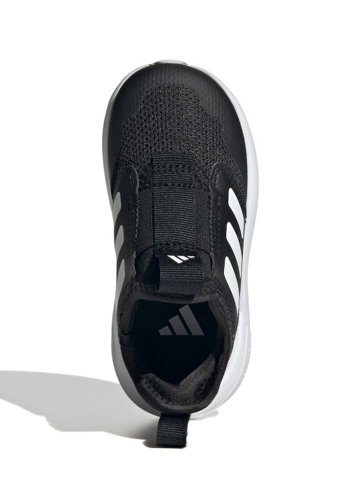 ADIDAS SPORTSWEAR Incaltaminte Tensaur Comfort Kids