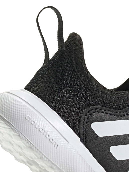 ADIDAS SPORTSWEAR Incaltaminte Tensaur Comfort Kids