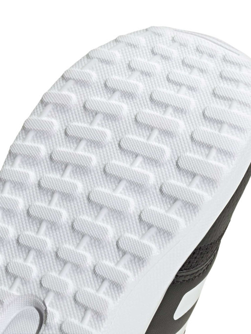 ADIDAS SPORTSWEAR Incaltaminte Tensaur Comfort Kids