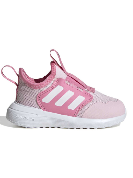 ADIDAS SPORTSWEAR Incaltaminte Tensaur Comfort Kids