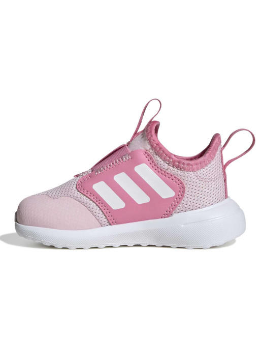 ADIDAS SPORTSWEAR Incaltaminte Tensaur Comfort Kids