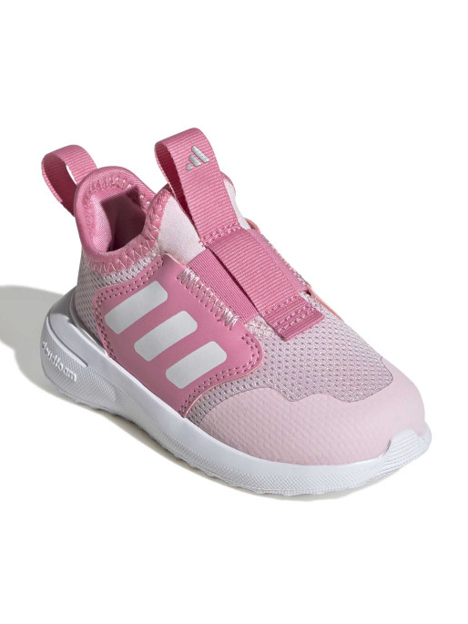 ADIDAS SPORTSWEAR Incaltaminte Tensaur Comfort Kids