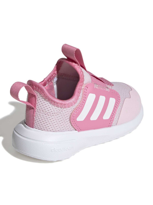 ADIDAS SPORTSWEAR Incaltaminte Tensaur Comfort Kids