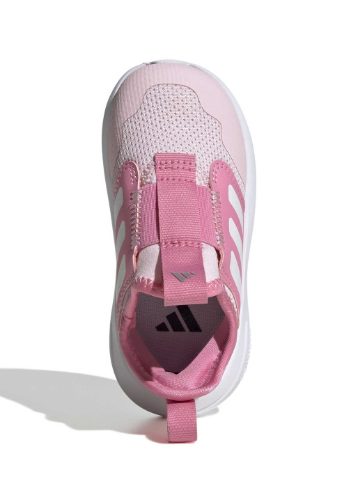 ADIDAS SPORTSWEAR Incaltaminte Tensaur Comfort Kids