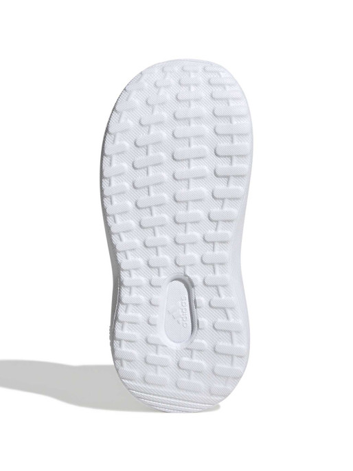 ADIDAS SPORTSWEAR Incaltaminte Tensaur Comfort Kids