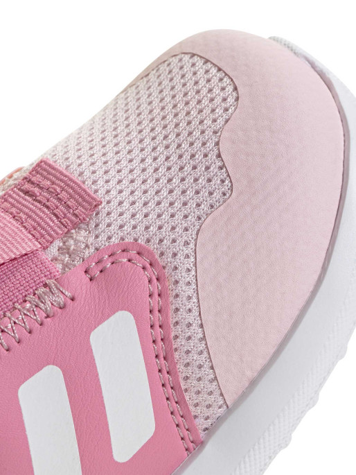 ADIDAS SPORTSWEAR Incaltaminte Tensaur Comfort Kids