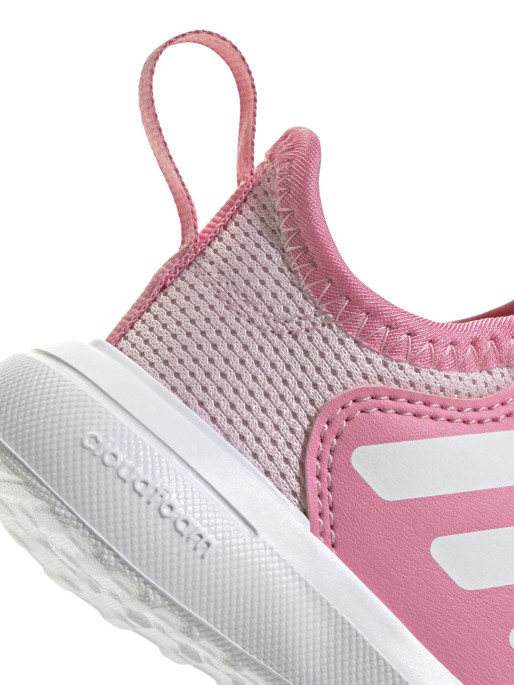 ADIDAS SPORTSWEAR Incaltaminte Tensaur Comfort Kids