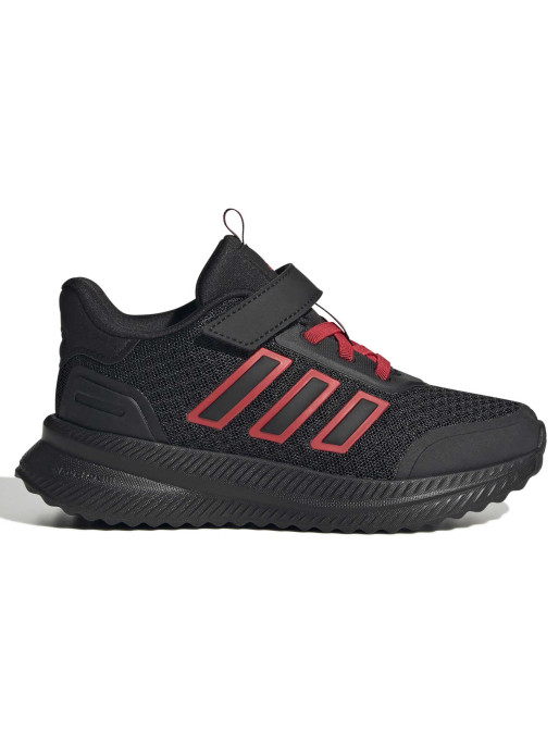 ADIDAS SPORTSWEAR Incaltaminte X_plrpath Kids