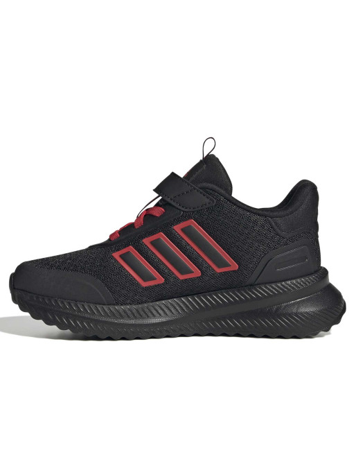 ADIDAS SPORTSWEAR Incaltaminte X_plrpath Kids