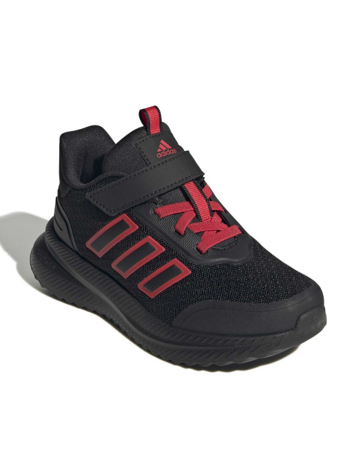 ADIDAS SPORTSWEAR Incaltaminte X_plrpath Kids