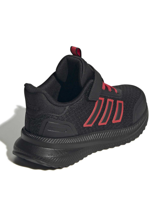 ADIDAS SPORTSWEAR Incaltaminte X_plrpath Kids