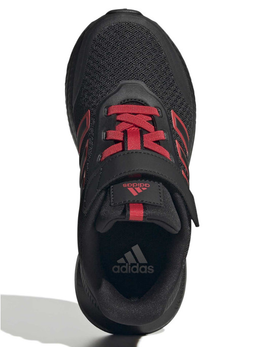 ADIDAS SPORTSWEAR Incaltaminte X_plrpath Kids