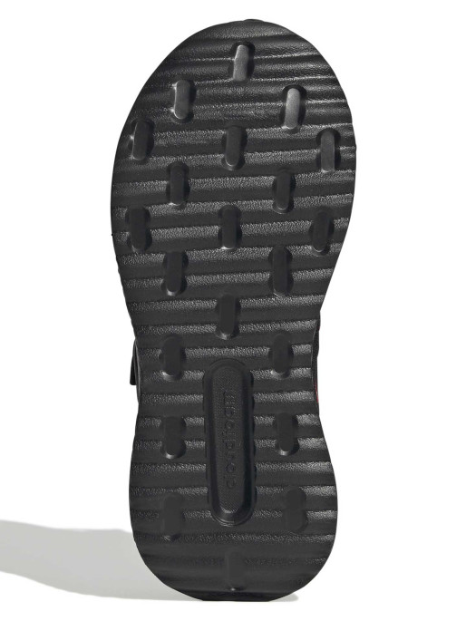 ADIDAS SPORTSWEAR Incaltaminte X_plrpath Kids