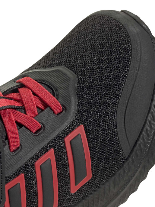 ADIDAS SPORTSWEAR Incaltaminte X_plrpath Kids