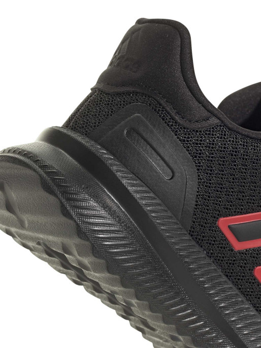 ADIDAS SPORTSWEAR Incaltaminte X_plrpath Kids