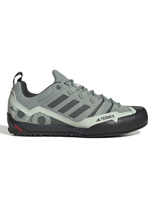 ADIDAS PERFORMANCE Παπούτσια Terrex Swift Solo 2.0