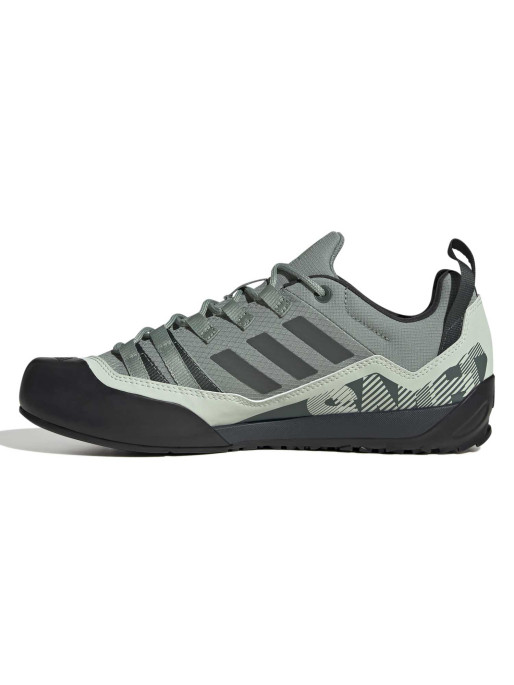 ADIDAS PERFORMANCE Παπούτσια Terrex Swift Solo 2.0