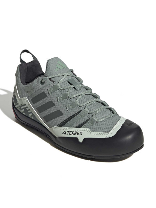 ADIDAS PERFORMANCE Παπούτσια Terrex Swift Solo 2.0