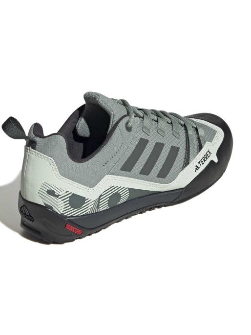 ADIDAS PERFORMANCE Παπούτσια Terrex Swift Solo 2.0