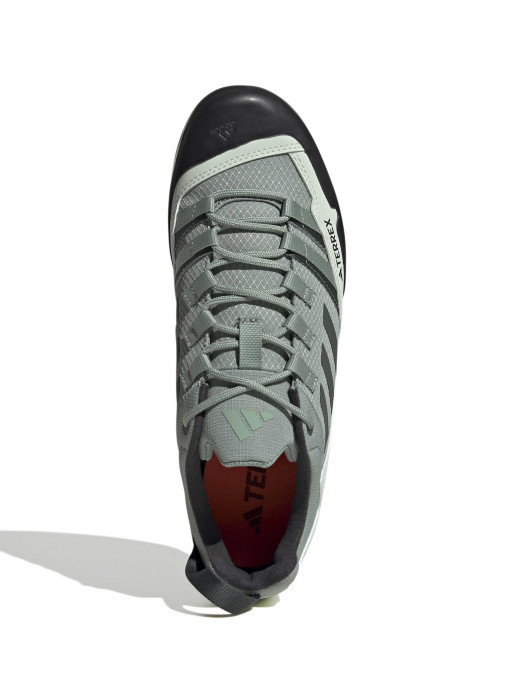 ADIDAS PERFORMANCE Παπούτσια Terrex Swift Solo 2.0