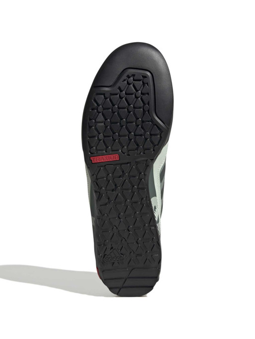 ADIDAS PERFORMANCE Παπούτσια Terrex Swift Solo 2.0