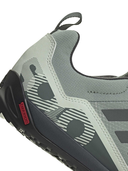 ADIDAS PERFORMANCE Παπούτσια Terrex Swift Solo 2.0