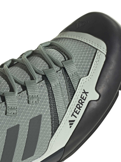 ADIDAS PERFORMANCE Παπούτσια Terrex Swift Solo 2.0