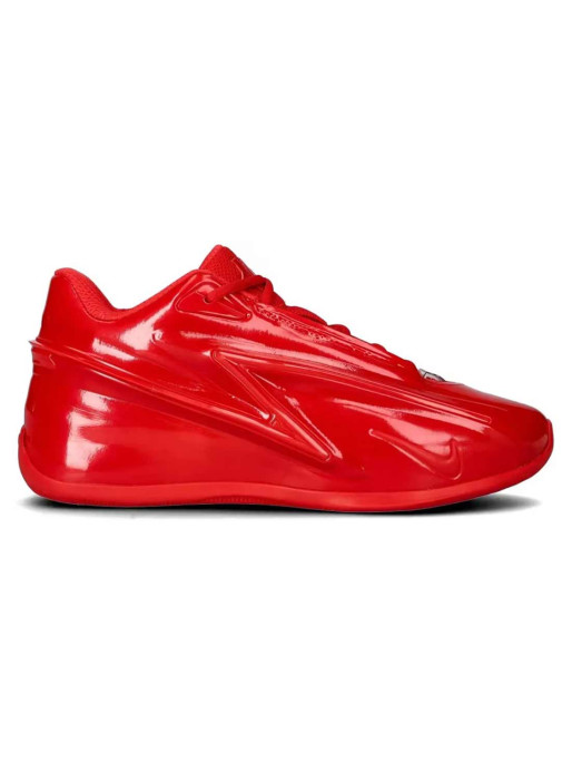 NIKE Обувки KD19