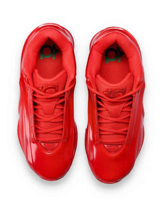 NIKE Обувки KD19