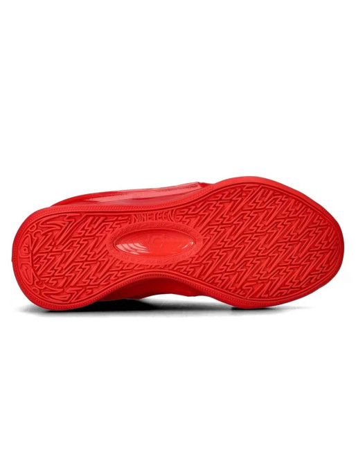 NIKE Обувки KD19