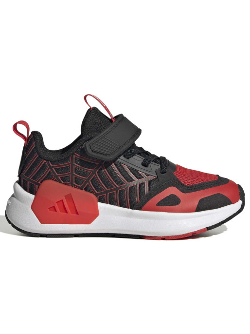 ADIDAS SPORTSWEAR Παιδικά Παπούτσια x Marvel Spider-Man Runner Kids